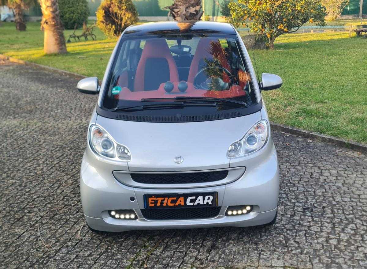 smart-fortwocoupe-2012-diesel-799cc