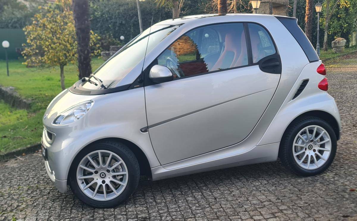 smart-fortwocoupe-2012-diesel-799cc