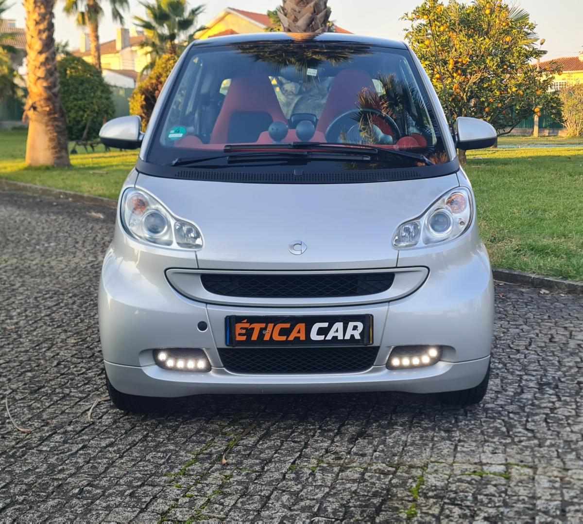 smart-fortwocoupe-2012-diesel-799cc