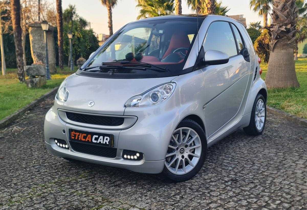 smart-fortwocoupe-2012-diesel-799cc