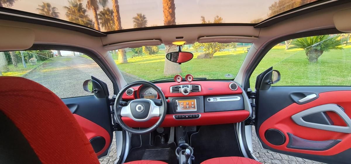 smart-fortwocoupe-2012-diesel-799cc