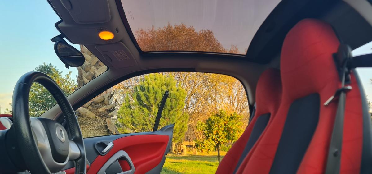 smart-fortwocoupe-2012-diesel-799cc