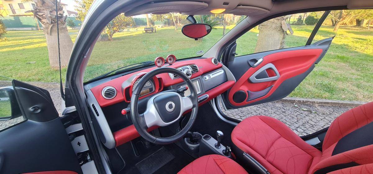 smart-fortwocoupe-2012-diesel-799cc