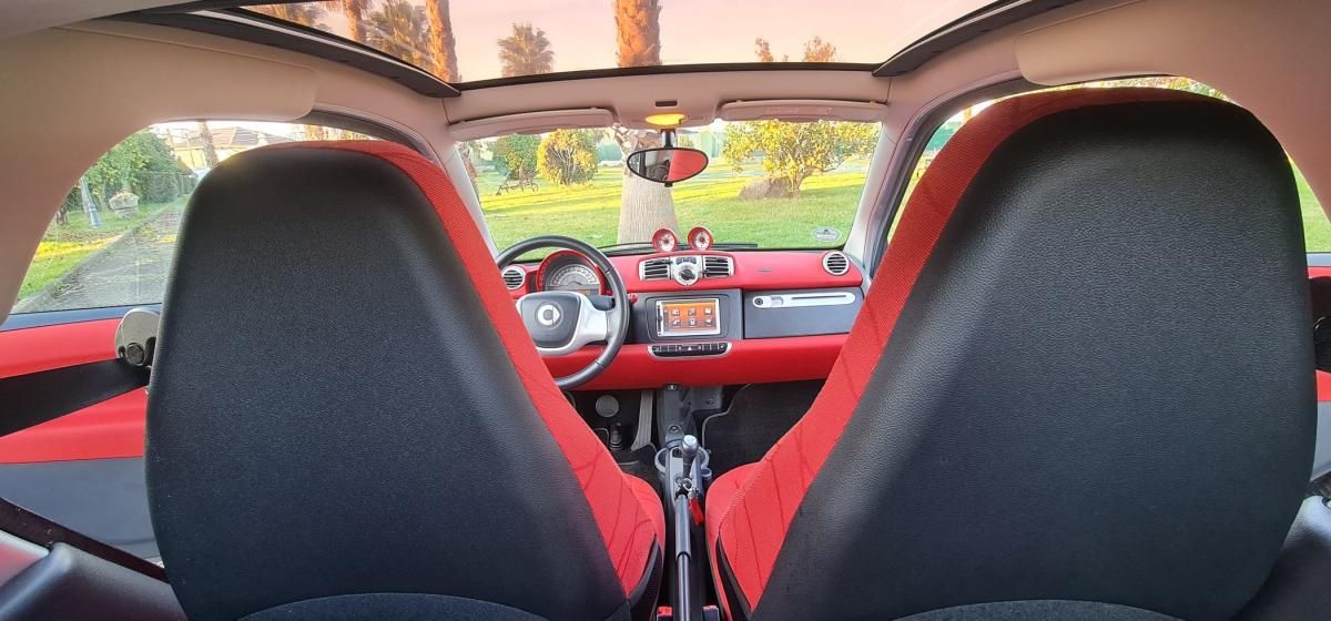 smart-fortwocoupe-2012-diesel-799cc