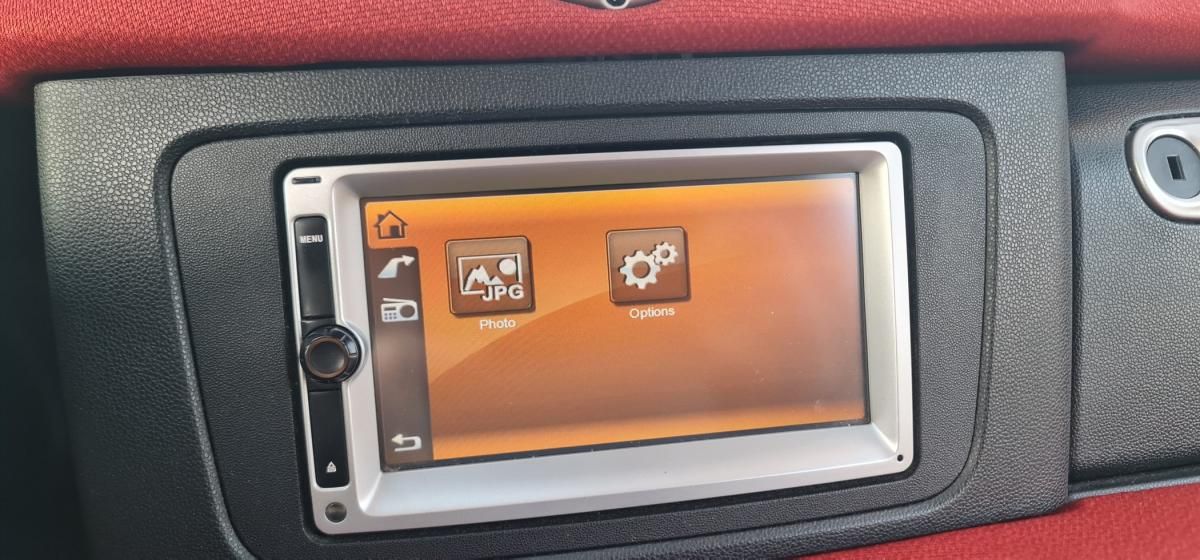 smart-fortwocoupe-2012-diesel-799cc