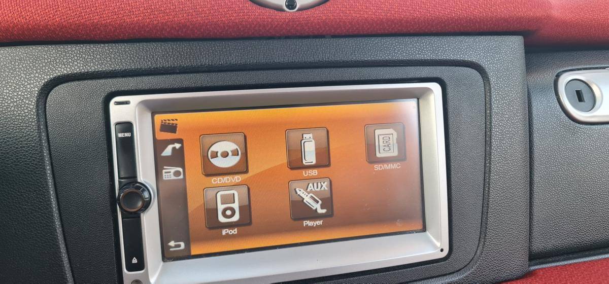 smart-fortwocoupe-2012-diesel-799cc