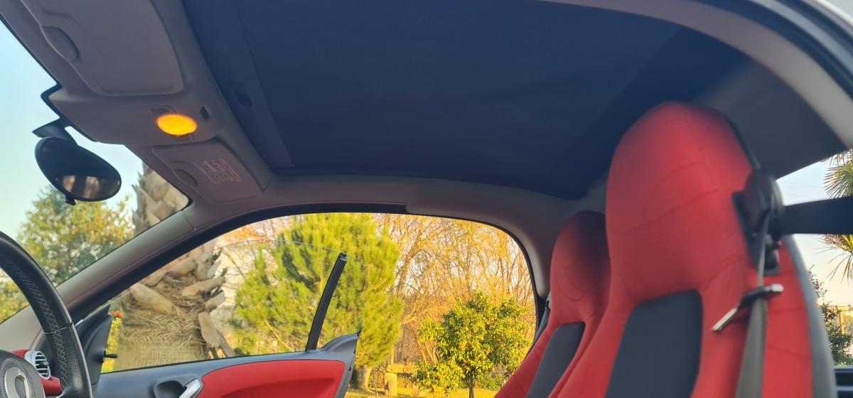 smart-fortwocoupe-2012-diesel-799cc
