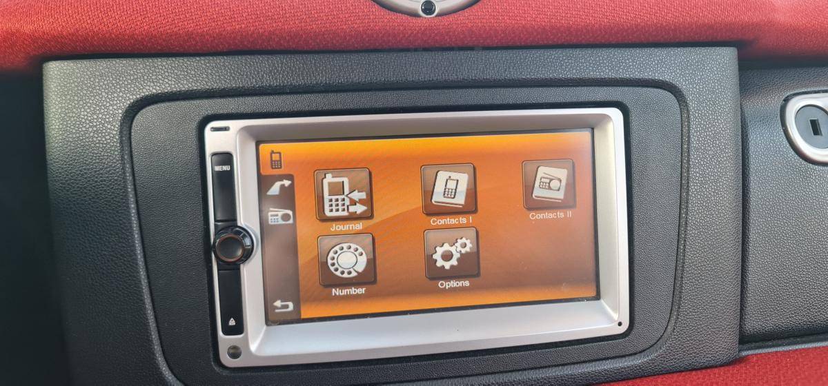 smart-fortwocoupe-2012-diesel-799cc