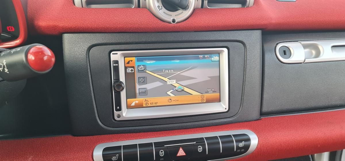smart-fortwocoupe-2012-diesel-799cc
