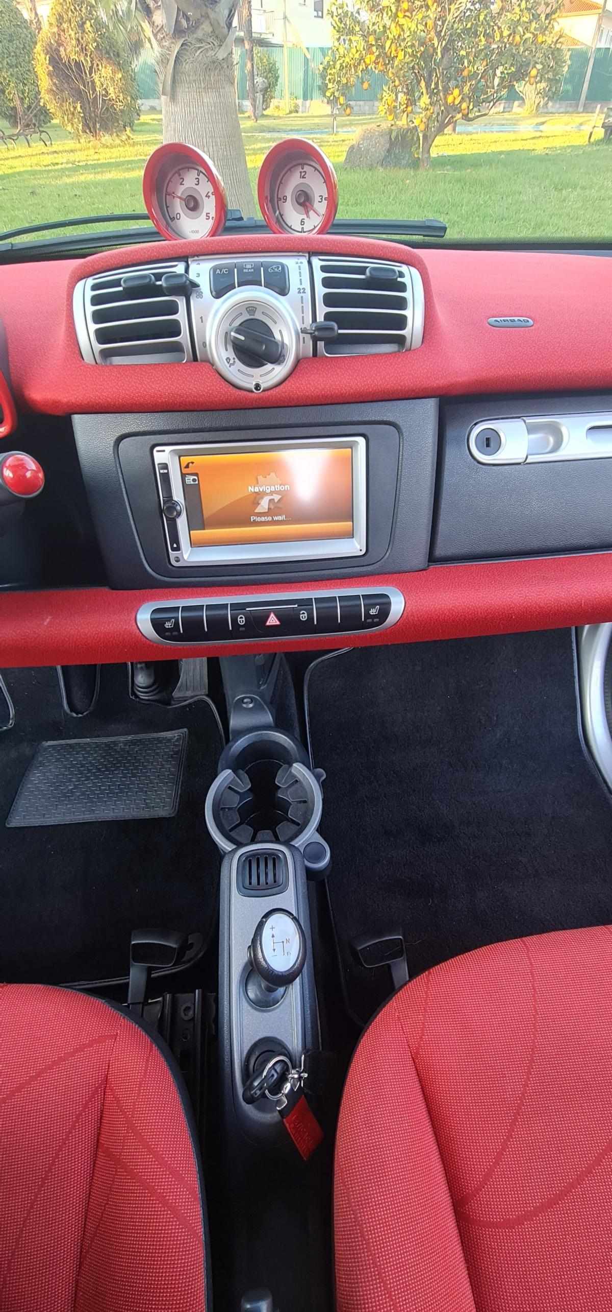 smart-fortwocoupe-2012-diesel-799cc