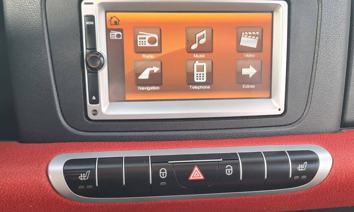 smart-fortwocoupe-2012-diesel-799cc