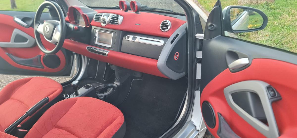 smart-fortwocoupe-2012-diesel-799cc