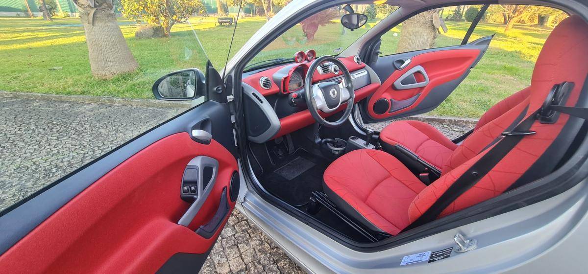 smart-fortwocoupe-2012-diesel-799cc