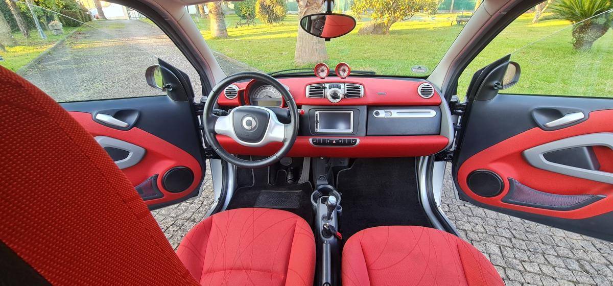 smart-fortwocoupe-2012-diesel-799cc