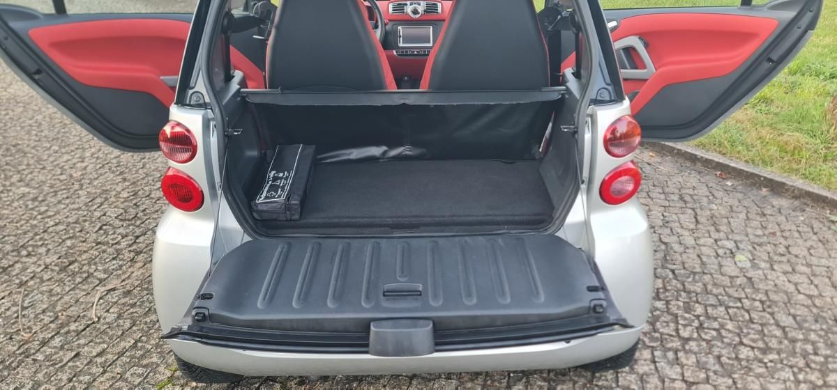 smart-fortwocoupe-2012-diesel-799cc