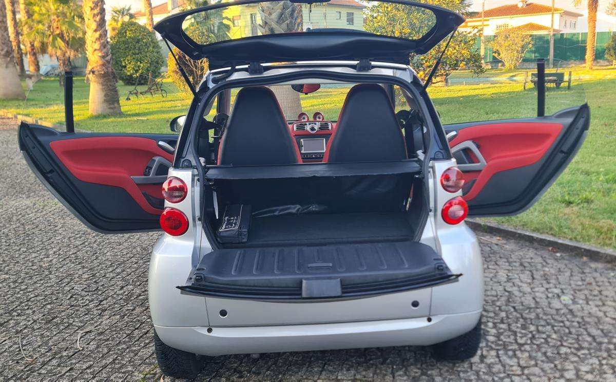smart-fortwocoupe-2012-diesel-799cc