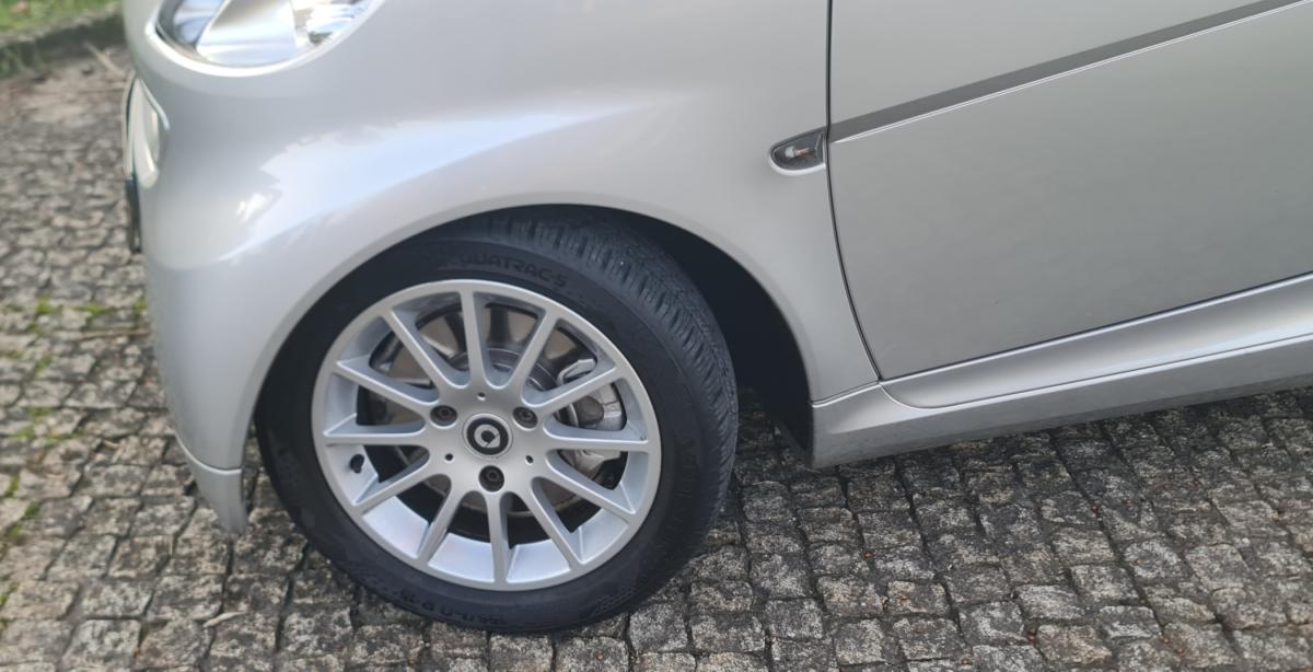 smart-fortwocoupe-2012-diesel-799cc