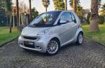 smart-fortwocoupe-2012-diesel-799cc
