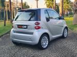 smart-fortwocoupe-2012-diesel-799cc