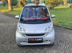 smart-fortwocoupe-2012-diesel-799cc