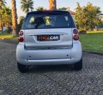 smart-fortwocoupe-2012-diesel-799cc