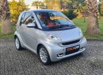 smart-fortwocoupe-2012-diesel-799cc