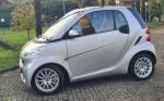 smart-fortwocoupe-2012-diesel-799cc