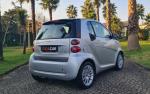 smart-fortwocoupe-2012-diesel-799cc