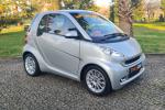 smart-fortwocoupe-2012-diesel-799cc