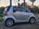 smart-fortwocoupe-2012-diesel-799cc