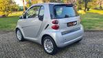 smart-fortwocoupe-2012-diesel-799cc