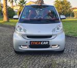 smart-fortwocoupe-2012-diesel-799cc