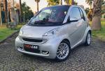smart-fortwocoupe-2012-diesel-799cc