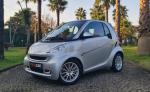 smart-fortwocoupe-2012-diesel-799cc