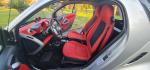 smart-fortwocoupe-2012-diesel-799cc