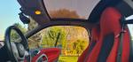 smart-fortwocoupe-2012-diesel-799cc