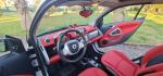 smart-fortwocoupe-2012-diesel-799cc