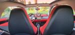 smart-fortwocoupe-2012-diesel-799cc