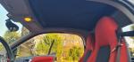 smart-fortwocoupe-2012-diesel-799cc