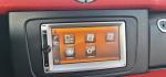 smart-fortwocoupe-2012-diesel-799cc
