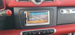 smart-fortwocoupe-2012-diesel-799cc
