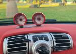 smart-fortwocoupe-2012-diesel-799cc