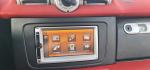 smart-fortwocoupe-2012-diesel-799cc