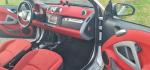 smart-fortwocoupe-2012-diesel-799cc