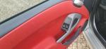 smart-fortwocoupe-2012-diesel-799cc