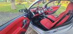 smart-fortwocoupe-2012-diesel-799cc