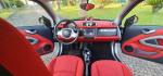 smart-fortwocoupe-2012-diesel-799cc