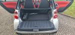 smart-fortwocoupe-2012-diesel-799cc