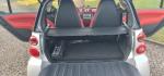 smart-fortwocoupe-2012-diesel-799cc