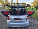smart-fortwocoupe-2012-diesel-799cc